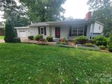 678 Brown Avenue - Photo 1
