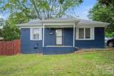 405 Killian Avenue - Photo 1