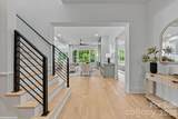 2025 South Street - Photo 11