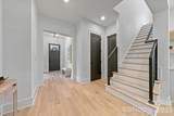 2025 South Street - Photo 12