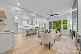 2025 South Street - Photo 13