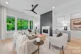 2025 South Street - Photo 14
