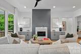2025 South Street - Photo 15