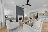 2025 South Street - Photo 16