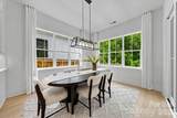 2025 South Street - Photo 17