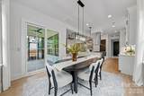 2025 South Street - Photo 18