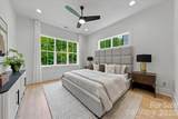 2025 South Street - Photo 19