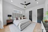 2025 South Street - Photo 20