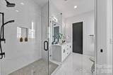 2025 South Street - Photo 22