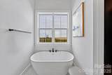 2025 South Street - Photo 23
