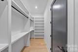 2025 South Street - Photo 24