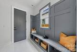2025 South Street - Photo 25
