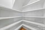 2025 South Street - Photo 26