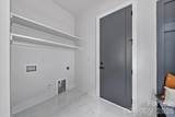 2025 South Street - Photo 27