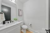 2025 South Street - Photo 28