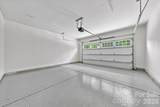 2025 South Street - Photo 29