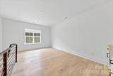 2025 South Street - Photo 30