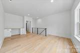 2025 South Street - Photo 31