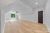 2025 South Street - Photo 32
