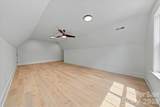 2025 South Street - Photo 33