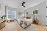 2025 South Street - Photo 34