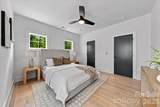 2025 South Street - Photo 35