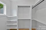 2025 South Street - Photo 36
