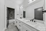 2025 South Street - Photo 37