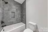 2025 South Street - Photo 38