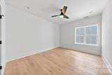 2025 South Street - Photo 39