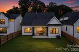 2025 South Street - Photo 40