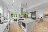 2025 South Street - Photo 5