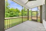 2025 South Street - Photo 41