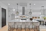 2025 South Street - Photo 6