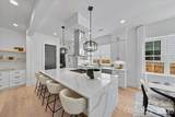2025 South Street - Photo 7