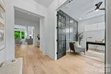 2025 South Street - Photo 8