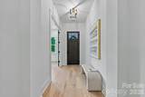 2025 South Street - Photo 9
