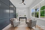 2025 South Street - Photo 10