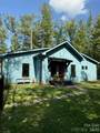 30 Sandys Home Place - Photo 1