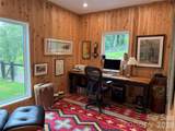 30 Sandys Home Place - Photo 12