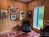 30 Sandys Home Place - Photo 13