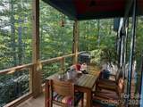30 Sandys Home Place - Photo 18