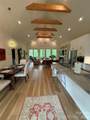 30 Sandys Home Place - Photo 3