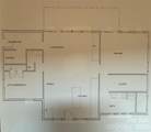 30 Sandys Home Place - Photo 21
