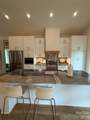 30 Sandys Home Place - Photo 4