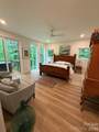 30 Sandys Home Place - Photo 8