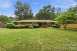 4913 New Hope Road - Photo 2