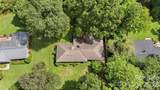 4913 New Hope Road - Photo 3