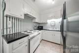 4913 New Hope Road - Photo 5