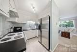 4913 New Hope Road - Photo 6